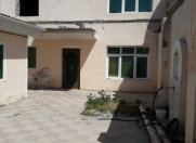 Satılır 4 otaqlı 86 m2 həyət evi Hövsan