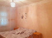 Satılır 3 otaqlı 100 m2 köhnə tikili 6 mkr