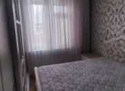 Satılır 3 otaqlı 72 m2 köhnə tikili 8 mkr