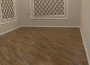 Satılır 5 otaqlı 215 m2 həyət evi Rəsulzadə