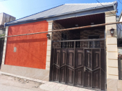 Satılır 3 otaqlı 90 m2 həyət evi Binəqədi