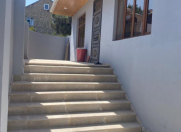 Satılır 3 otaqlı 100 m2 həyət evi Köhnə Günəşli