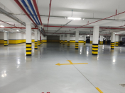 Satılır 2 otaqlı 73.9 m2 yeni tikili Rəssamlıq Akademiyası