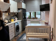 Satılır 2 otaqlı 92 m2 yeni tikili Sumqayıt