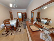 Satılır 4 otaqlı 120 m2 köhnə tikili Həzi Aslanov m.