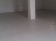 İcarəyə verilir 3 otaqlı 400 m2 obyekt Binəqədi r.