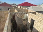 Satılır 3 otaqlı 150 m2 həyət evi Biləcəri