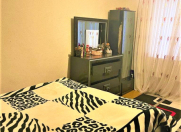 Satılır 3 otaqlı 80 m2 yeni tikili 9 mkr