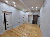 Satılır 2 otaqlı 70 m2 yeni tikili Masazır