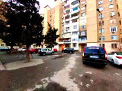 Satılır 3 otaqlı 80 m2 köhnə tikili Bakıxanov