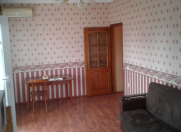 Satılır 2 otaqlı 60 m2 köhnə tikili 4 mkr