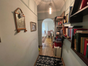 Satılır 1 otaqlı 30 m2 köhnə tikili Musabəyov parkı