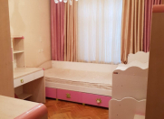 İcarəyə verilir 3 otaqlı 85 m2 köhnə tikili Yeni Yasamal