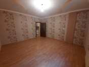 Satılır 2 otaqlı 51 m2 yeni tikili Masazır