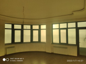 Satılır 3 otaqlı 140 m2 yeni tikili 8 km