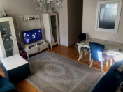 Satılır 3 otaqlı 70 m2 həyət evi Rəsulzadə