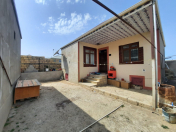 Satılır 3 otaqlı 92 m2 həyət evi Binəqədi
