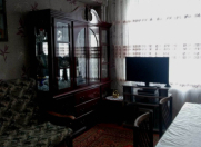 Satılır 2 otaqlı 36 m2 köhnə tikili Montin