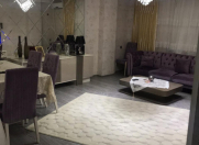 Satılır 2 otaqlı 72 m2 yeni tikili Qurtuluş - 93 Yaşayış Kompleksi