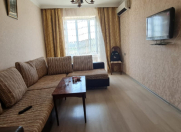 Satılır 3 otaqlı 80 m2 köhnə tikili Y.Günəşli