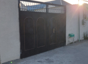 Satılır 3 otaqlı 2.3 m2 həyət evi Biləcəri