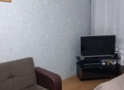 Satılır 2 otaqlı 42 m2 yeni tikili Abşeron r.