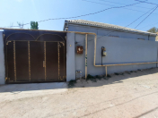 Satılır 3 otaqlı 90 m2 həyət evi Binəqədi