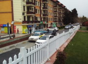 Satılır 2 otaqlı 50 m2 obyekt 6 mkr