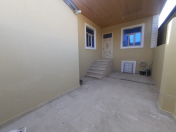 Satılır 3 otaqlı 90 m2 həyət evi Binəqədi