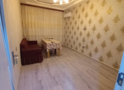 Satılır 2 otaqlı 48 m2 yeni tikili Masazır