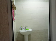 Satılır 3 otaqlı 80 m2 köhnə tikili Y.Günəşli