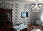 Satılır 3 otaqlı 70 m2 köhnə tikili Lökbatan