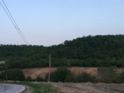 Satılır 182 sot torpaq Quba