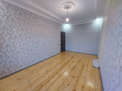 Satılır 3 otaqlı 100 m2 həyət evi Hövsan