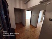 Satılır 2 otaqlı 53 m2 köhnə tikili Hövsan