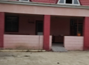 Satılır 21 sot torpaq Sumqayıt