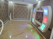 Satılır 2 otaqlı 70 m2 köhnə tikili 9 mkr