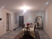 Satılır 3 otaqlı 80 m2 həyət evi Biləcəri