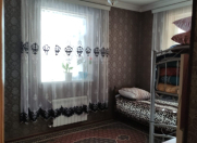 Satılır 3 otaqlı 100 m2 həyət evi NZS