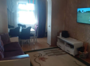 Satılır 2 otaqlı 48 m2 köhnə tikili Hövsan