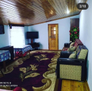 Satılır 4 otaqlı 80 m2 həyət evi Astara