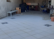 Satılır 5 otaqlı 161 m2 həyət evi Mehdiabad