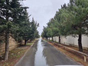 Satılır 4 sot torpaq Bilgəh