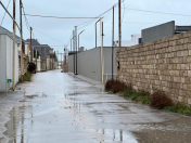 Satılır 5 sot torpaq Bilgəh