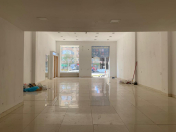 İcarəyə verilir 3 otaqlı 125 m2 obyekt 2 mkr