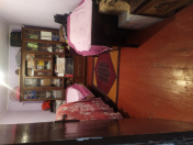 Satılır 2 otaqlı 0.7 m2 həyət evi Rəsulzadə