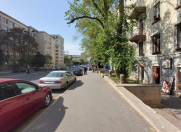 İcarəyə verilir 2 otaqlı 100 m2 obyekt Nəsimi r.