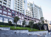 Satılır 4 otaqlı 300 m2 yeni tikili İçəri Şəhər m.