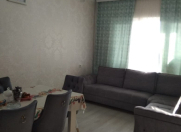 Satılır 2 otaqlı 64 m2 köhnə tikili 9 mkr