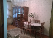 Satılır 3 otaqlı 75 m2 köhnə tikili 8 mkr